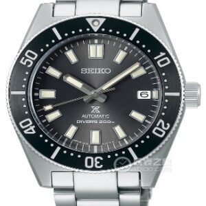 Seiko SPB143J1