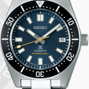 Seiko SPB149J1
