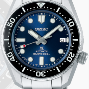 Seiko SPB187J1