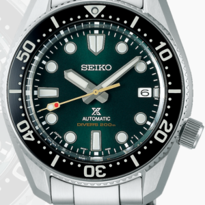 Seiko SPB207J1