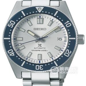 Seiko SPB213J1