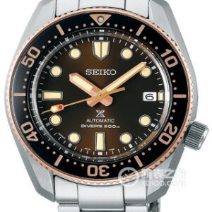 Seiko SPB240J1