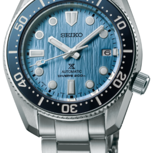 Seiko SPB299J1