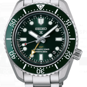 Seiko SPB381J1