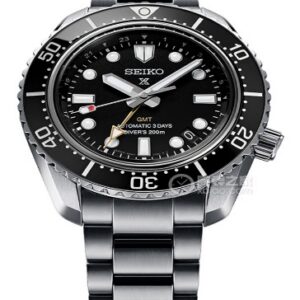 Seiko SPB383J1