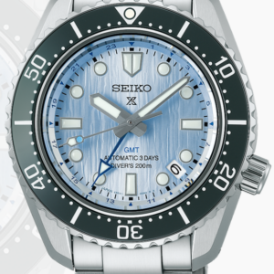Seiko SPB385J1