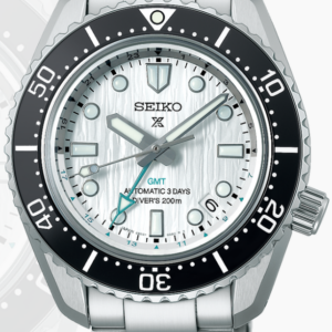 Seiko SPB439J1