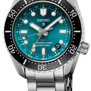 Seiko SPB475J1