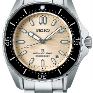 Seiko SPB481J1