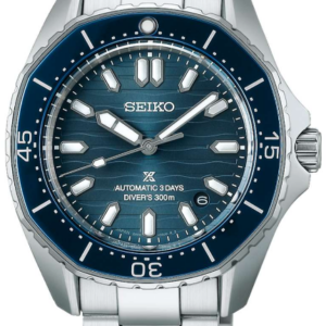 Seiko SPB483J1