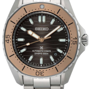 Seiko SPB485J1