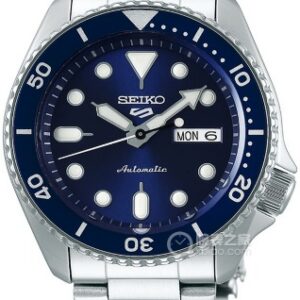 Seiko SRPD51K1