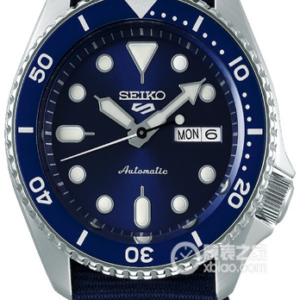 Seiko SRPD51K2