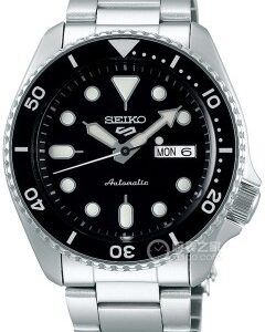 Seiko SRPD55K1