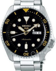 Seiko SRPD57K1