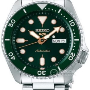 Seiko SRPD63K1