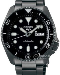 Seiko SRPD65K1