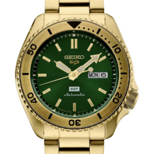 Seiko SRPJ20