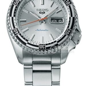 Seiko SRPK09K1