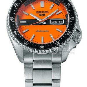 Seiko SRPK11K1