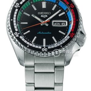 Seiko SRPK13K1