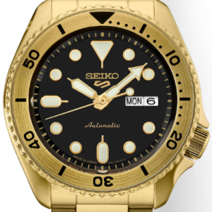 Seiko SRPK18