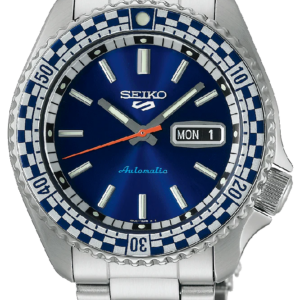 Seiko SRPK65K1