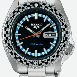 Seiko SRPK67K1