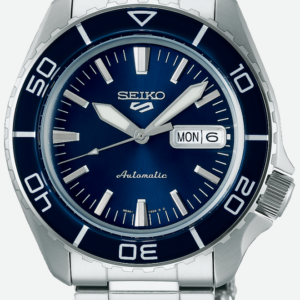 Seiko SRPK97K1