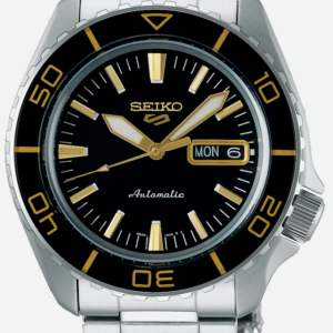 Seiko SRPK99K1