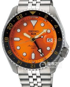Seiko SS005K1