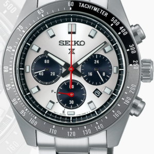 Seiko SSC911P1