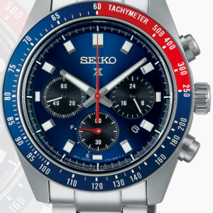 Seiko SSC913P1