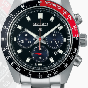 Seiko SSC915P1