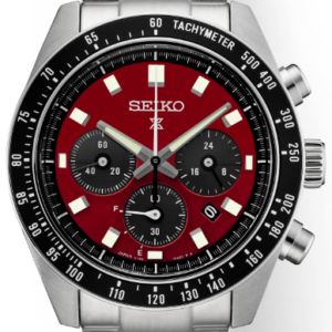 Seiko SSC927
