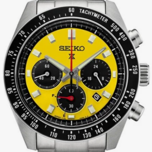 Seiko SSC929