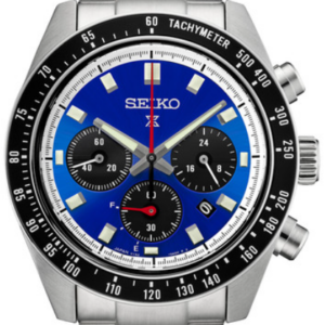 Seiko SSC931