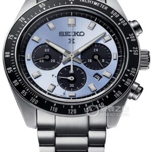 Seiko SSC935P1