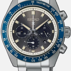 Seiko SSC939P1