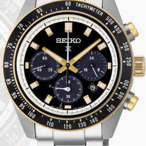 Seiko SSC941P1