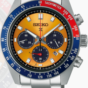Seiko SSC947P1