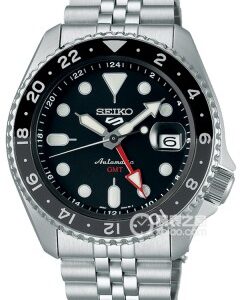 Seiko SSK001K1