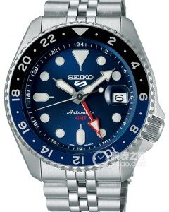 Seiko SSK003K1