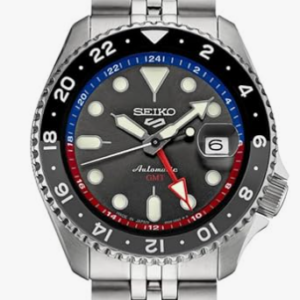 Seiko SSK019K1
