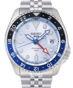 Seiko SSK029K1