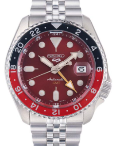 Seiko SSK031K1