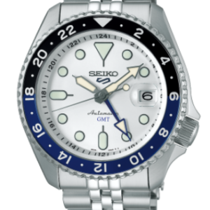 Seiko SSK033K1