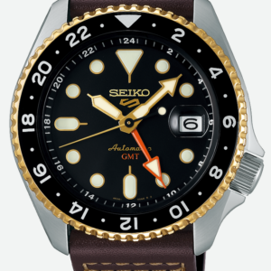 Seiko SSK036K1