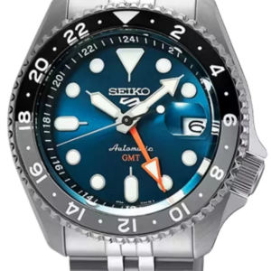Seiko SSK045