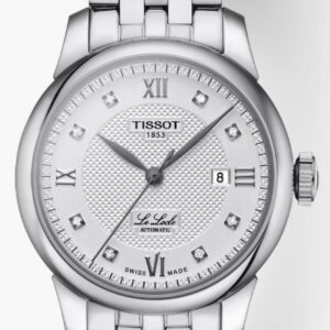 Tissot T006.207.11.036.00